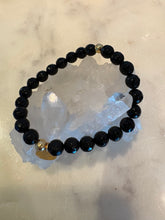 Load image into Gallery viewer, Special Siggi 💕