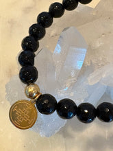 Load image into Gallery viewer, Special Siggi 💕