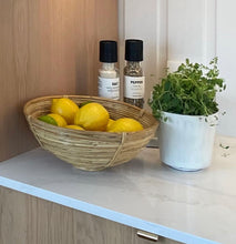 Load image into Gallery viewer, FENG SHUI PACKAGE, "Good Energy" CONSULTATION - VIRTUAL (ONLINE)