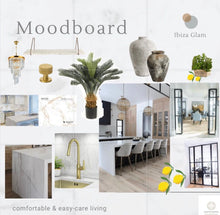 Load image into Gallery viewer, FENG SHUI Complete and remodeling package. Physical