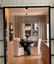 Load image into Gallery viewer, FENG SHUI Complete and remodeling package. Physical