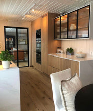 Load image into Gallery viewer, FENG SHUI PACKAGE, "Good Energy" CONSULTATION - VIRTUAL (ONLINE)