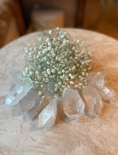 Load image into Gallery viewer, Moonstone Exclusive ANKLET JEWLERY - The Stone of Feninine Power, 3mm "SUMMER COLLECTION"