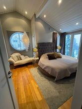 Load image into Gallery viewer, FENG SHUI Personal Package - PERSONAL CONSULTATION. VIRTUAL