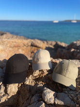 Load image into Gallery viewer, "SAND BEIGE" HOUSE OF BALANCE CAPS - Stay Chic