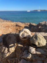Load image into Gallery viewer, "SAND BEIGE" HOUSE OF BALANCE CAPS - Stay Chic