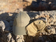 Load image into Gallery viewer, "SAND BEIGE" HOUSE OF BALANCE CAPS - Stay Chic