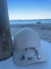 Load image into Gallery viewer, "SAND BEIGE" HOUSE OF BALANCE CAPS - Stay Chic