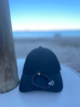 Load image into Gallery viewer, "SAND BEIGE" HOUSE OF BALANCE CAPS - Stay Chic