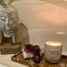 Load image into Gallery viewer, doTERRA LAVENDER 15ml - Relaxing oil, "I am Calm"