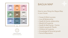 Load image into Gallery viewer, FENG SHUI Personal Package - PERSONAL CONSULTATION. VIRTUAL