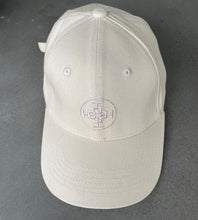 Load image into Gallery viewer, "SAND BEIGE" HOUSE OF BALANCE CAPS - Stay Chic