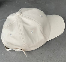Load image into Gallery viewer, "SAND BEIGE" HOUSE OF BALANCE CAPS - Stay Chic