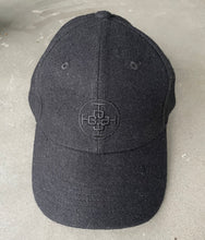 Load image into Gallery viewer, "WATER" AUTUMN & WINTER CAPS , 50% WOOL - Stay Warm & Chic
