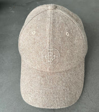 Load image into Gallery viewer, "EARTH" AUTUMN AND WINTER CAPS, Stay Warm & Chic