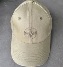 Load image into Gallery viewer, "WOOD" HOUSE OF BALANCE CAPS - Self Love, Stay Chic