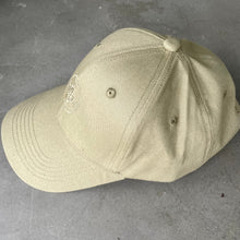 Load image into Gallery viewer, "WOOD" HOUSE OF BALANCE CAPS - Self Love, Stay Chic