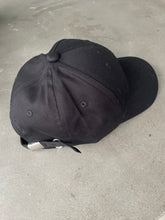 Load image into Gallery viewer, "MIDNIGHT BLACK" HOUSE OF BALANCE CAPS - Stay Chic