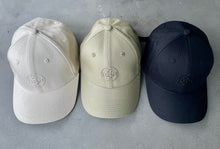 Load image into Gallery viewer, "WOOD" HOUSE OF BALANCE CAPS - Self Love, Stay Chic