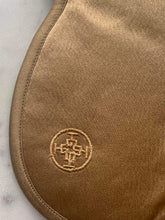 Load image into Gallery viewer, CINDERELLA SLEEPING MASK 100 % Mulberry silk