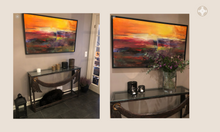 Load image into Gallery viewer, STYLING FOR SALE, VIRTUALLY - A smart, virtual consultation with concrete advices. Price per hour.