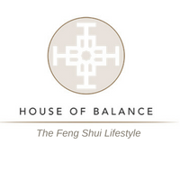 House of Balance Shop