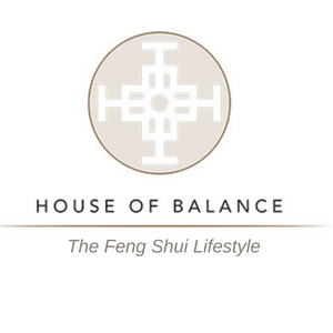 House of Balance Shop